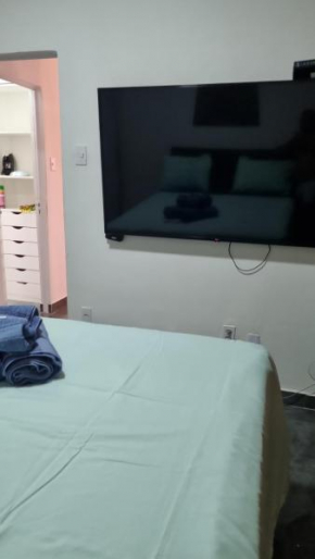 o melhor de Copacabana